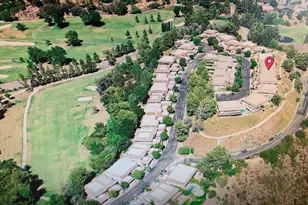 752 Galaxy Heights Dr, La Canada Flintridge, CA 91011 - Photo 3