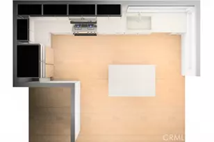 752 Galaxy Heights Dr, La Canada Flintridge, CA 91011 - Photo 9