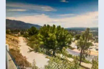 752 Galaxy Heights Drive, La Canada Flintridge, CA 91011 - Photo 7