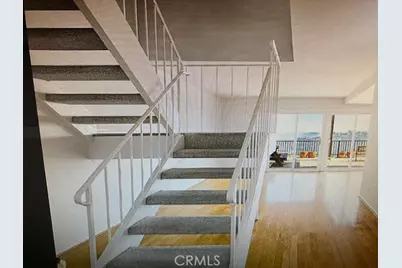 752 Galaxy Heights Drive, La Canada Flintridge, CA 91011 - Photo 5