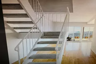 752 Galaxy Heights Dr, La Canada Flintridge, CA 91011 - Photo 5