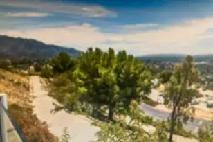 752 Galaxy Heights Dr, La Canada Flintridge, CA 91011 - Photo 7