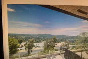 752 Galaxy Heights Dr, La Canada Flintridge, CA 91011 - Photo 5