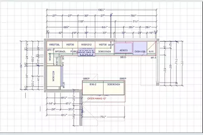 752 Galaxy Heights Drive, La Canada Flintridge, CA 91011 - Photo 19