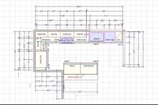 752 Galaxy Heights Dr, La Canada Flintridge, CA 91011 - Photo 19