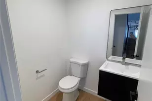 752 Galaxy Heights Dr, La Canada Flintridge, CA 91011 - Photo 9