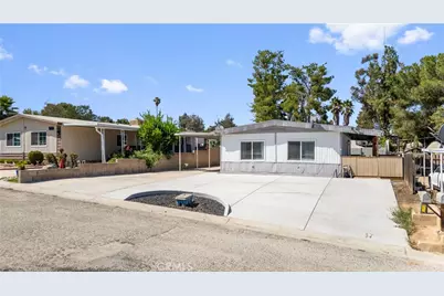 17086 Esperanza Drive, Perris, CA 92570 - Photo 15