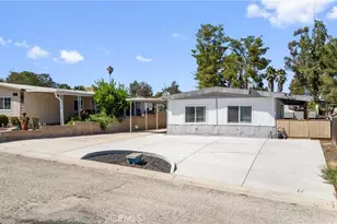 17086 Esperanza Dr, Perris, CA 92570 - Photo 15