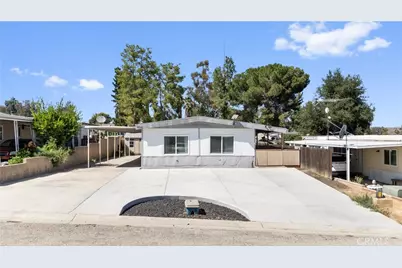 17086 Esperanza Drive, Perris, CA 92570 - Photo 19