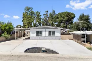 17086 Esperanza Dr, Perris, CA 92570 - Photo 19