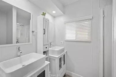 17086 Esperanza Drive, Perris, CA 92570 - Photo 11