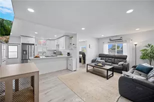 17086 Esperanza Dr, Perris, CA 92570 - Photo 5