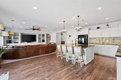 34770 Carina Place, Murrieta, CA 92563 - Photo 23