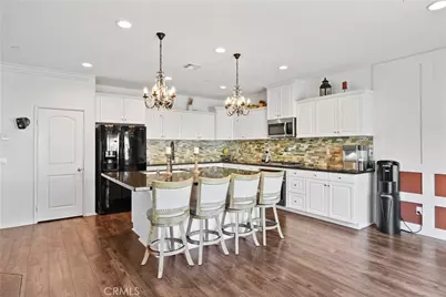 34770 Carina Place, Murrieta, CA 92563 - Photo 19