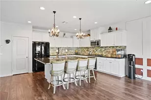 34770 Carina Pl., Murrieta, CA 92563 - Photo 19