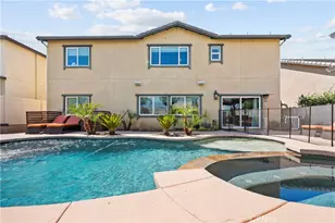 34770 Carina Pl., Murrieta, CA 92563 - Photo 7