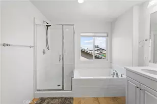 34770 Carina Pl., Murrieta, CA 92563 - Photo 33