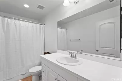 34770 Carina Place, Murrieta, CA 92563 - Photo 27