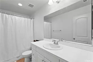 34770 Carina Pl., Murrieta, CA 92563 - Photo 27