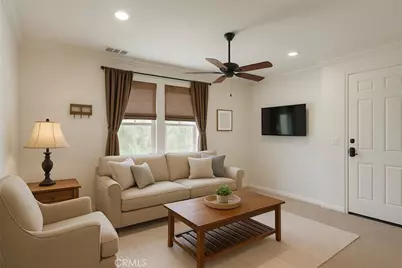 34770 Carina Place, Murrieta, CA 92563 - Photo 39