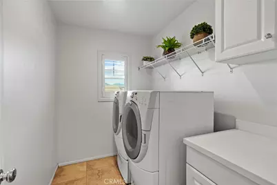 34770 Carina Place, Murrieta, CA 92563 - Photo 37