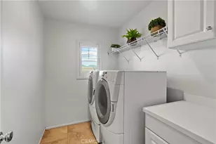 34770 Carina Pl., Murrieta, CA 92563 - Photo 37