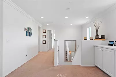 34770 Carina Place, Murrieta, CA 92563 - Photo 35