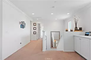 34770 Carina Pl., Murrieta, CA 92563 - Photo 35