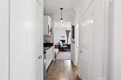 34770 Carina Place, Murrieta, CA 92563 - Photo 43