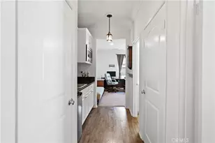 34770 Carina Pl., Murrieta, CA 92563 - Photo 43