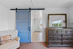 34770 Carina Pl., Murrieta, CA 92563 - Photo 29