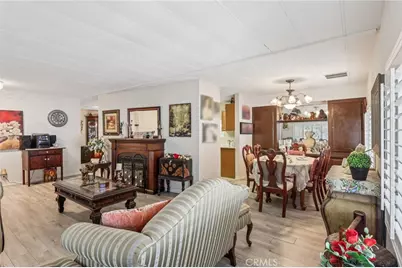 3700 Buchanan Street #28, Riverside, CA 92503 - Photo 7