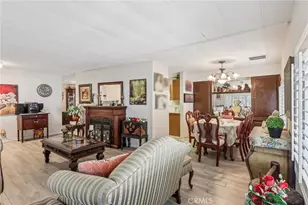 3700 Buchanan St, Riverside, CA 92503 - Photo 7