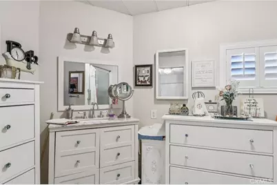 3700 Buchanan Street #28, Riverside, CA 92503 - Photo 29