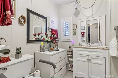 3700 Buchanan Street #28, Riverside, CA 92503 - Photo 21