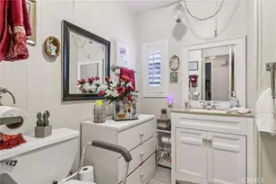 3700 Buchanan St, Riverside, CA 92503 - Photo 21