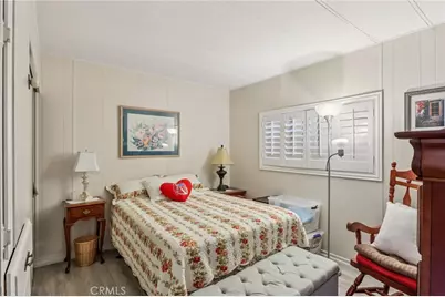 3700 Buchanan Street #28, Riverside, CA 92503 - Photo 17