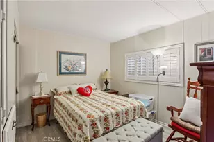 3700 Buchanan St, Riverside, CA 92503 - Photo 17