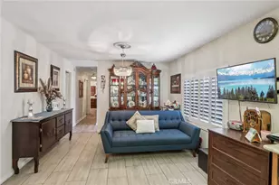 3700 Buchanan St, Riverside, CA 92503 - Photo 11