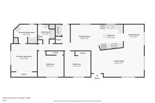 3700 Buchanan St, Riverside, CA 92503 - Photo 35