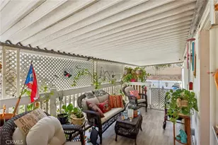 3700 Buchanan St, Riverside, CA 92503 - Photo 33