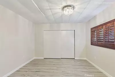 3700 Buchanan Street #28, Riverside, CA 92503 - Photo 25