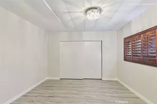 3700 Buchanan St, Riverside, CA 92503 - Photo 25