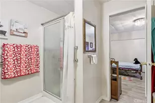 3700 Buchanan St, Riverside, CA 92503 - Photo 31