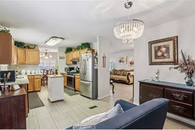 3700 Buchanan Street #28, Riverside, CA 92503 - Photo 9