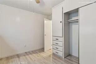 3700 Buchanan St, Riverside, CA 92503 - Photo 27