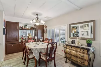 3700 Buchanan Street #28, Riverside, CA 92503 - Photo 13