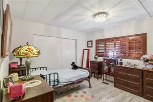 3700 Buchanan St, Riverside, CA 92503 - Photo 23