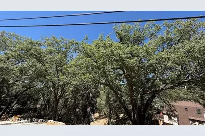 736 Dahlia Drive, Green Valley Lake, CA 92341 - Photo 1