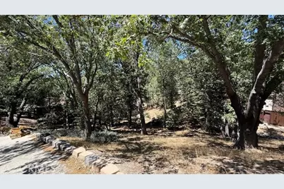 736 Dahlia Drive, Green Valley Lake, CA 92341 - Photo 3